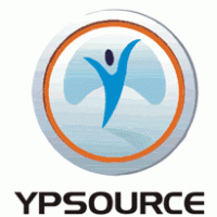 YPSOURCE Logo ,Logo , icon , SVG YPSOURCE Logo