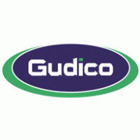 Gudico Logo ,Logo , icon , SVG Gudico Logo
