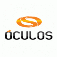 Óculos Logo ,Logo , icon , SVG Óculos Logo