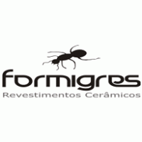 Cerâmica FormigrêS Logo ,Logo , icon , SVG Cerâmica FormigrêS Logo