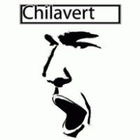 CHILAVERT Logo ,Logo , icon , SVG CHILAVERT Logo