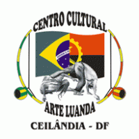 Centro Cultural Arte e Luanda Logo ,Logo , icon , SVG Centro Cultural Arte e Luanda Logo