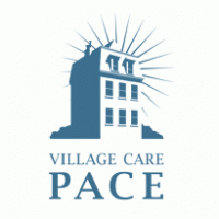 Village Care New York Logo ,Logo , icon , SVG Village Care New York Logo