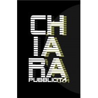 Chiara Pubblicità Logo ,Logo , icon , SVG Chiara Pubblicità Logo