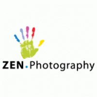 ZEN.Photography Logo