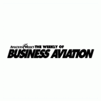 Business Aviation Logo ,Logo , icon , SVG Business Aviation Logo