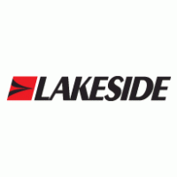 Lakeside Logo ,Logo , icon , SVG Lakeside Logo