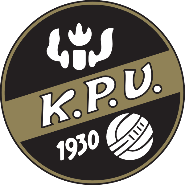 Kpv Kokkola Logo Download Logo Icon Png Svg