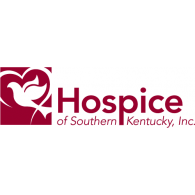 Hospice of Southern Kentucky Logo ,Logo , icon , SVG Hospice of Southern Kentucky Logo