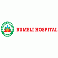 rumeli hospital Logo ,Logo , icon , SVG rumeli hospital Logo