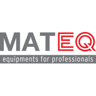 MATEQ Logo ,Logo , icon , SVG MATEQ Logo