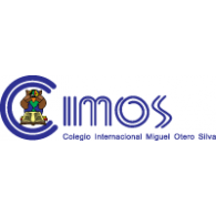 CIMOS Logo ,Logo , icon , SVG CIMOS Logo