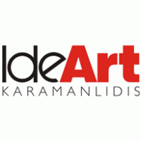 IdeART Logo