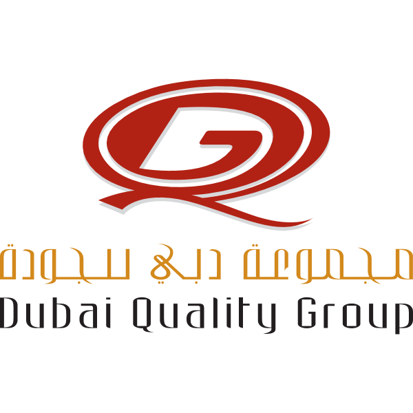 File:Dubai International Financial Centre Logo.png - Wikimedia Commons
