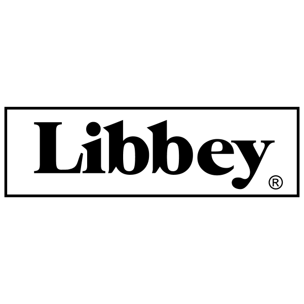 Libbey Download png