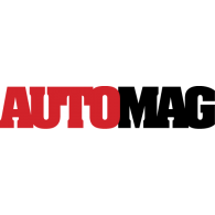Automag Logo ,Logo , icon , SVG Automag Logo