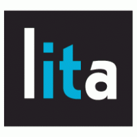 lita Logo