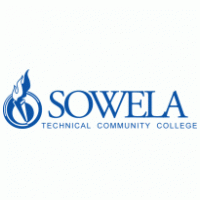 Sowela Logo