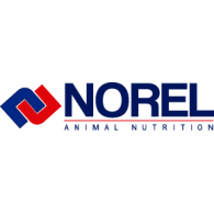 Norel Animal Nutrition Logo ,Logo , icon , SVG Norel Animal Nutrition Logo