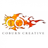 Coburn Creative Logo