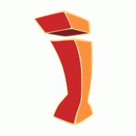 itaki design studio Logo ,Logo , icon , SVG itaki design studio Logo