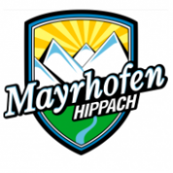 Mayrhofen Logo