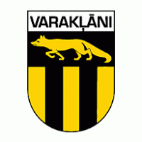 Varaklani Logo