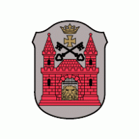 Riga Heraldry Logo