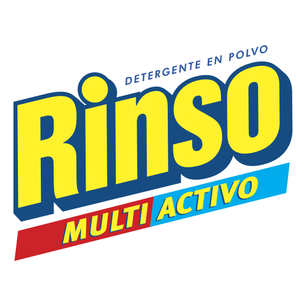 rinso download logo icon iconape