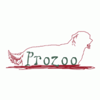 Prozoo Logo