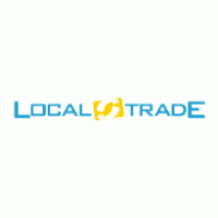 local trade Logo