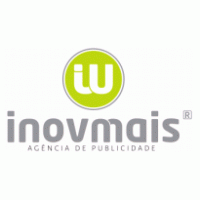 INOVMAIS Logo