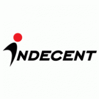 Indecent Design Logo