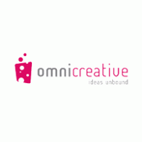 OmniCreative Logo ,Logo , icon , SVG OmniCreative Logo