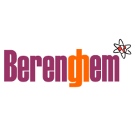 Berenghem Logo ,Logo , icon , SVG Berenghem Logo