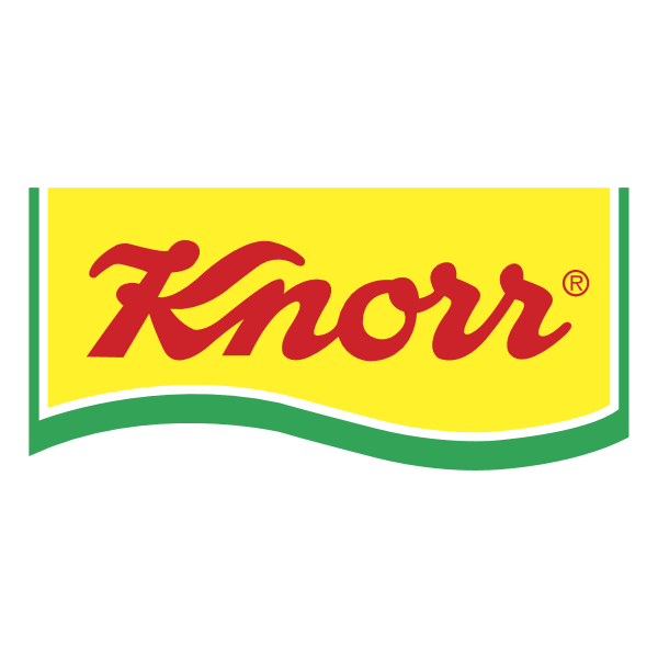 Knorr [ Download - Logo - icon ] png svg