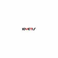 10 Yetis Logo ,Logo , icon , SVG 10 Yetis Logo