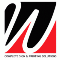 Wasil Sign Logo ,Logo , icon , SVG Wasil Sign Logo
