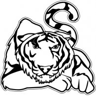 Sterling Elementary School Logo ,Logo , icon , SVG Sterling Elementary School Logo