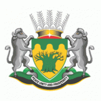 Limpopo Provincial Government Logo ,Logo , icon , SVG Limpopo Provincial Government Logo