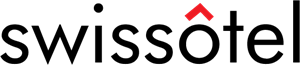 swissotel Logo Download png