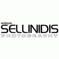 adreas sellinidis photograpy Logo ,Logo , icon , SVG adreas sellinidis photograpy Logo