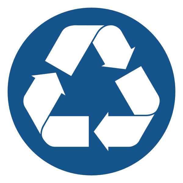 014 sign logo SVG
