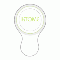 Iktome Logo