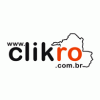 clikro Logo