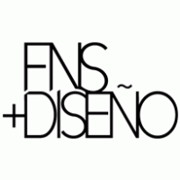 FNS Branding & Design Logo