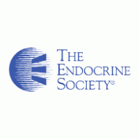 The Endocrine Society Logo ,Logo , icon , SVG The Endocrine Society Logo
