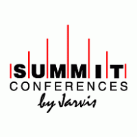 Summit Conferences Logo