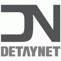 detaynet Logo