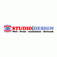 iStudio Design Logo ,Logo , icon , SVG iStudio Design Logo